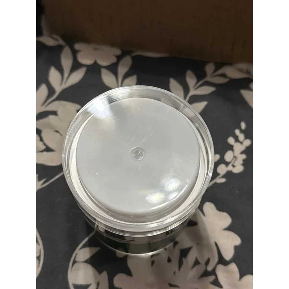 Tea tree oil foot cream 50ml